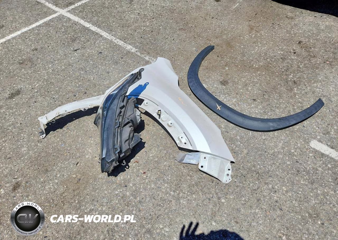 2015 Lexus Nx 200T VIN:JTJYARBZ2F2002679 - 12