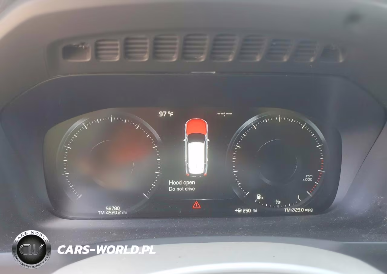 2022 Volvo Xc90 T5 Momentum VIN:YV4102CK6N1854969 - 9