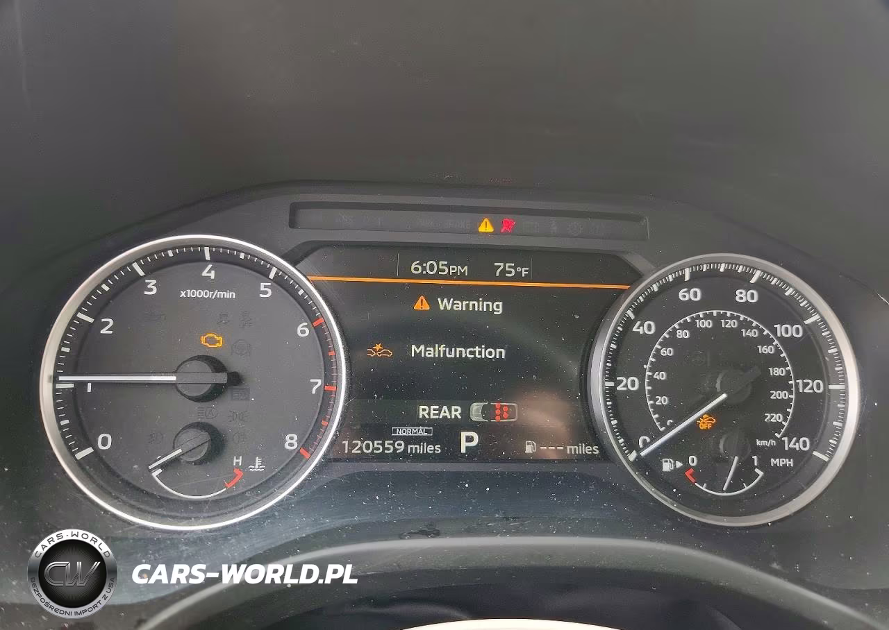 2022 Mitsubishi Outlander Es VIN:JA4J4TA84NZ019016 - 9