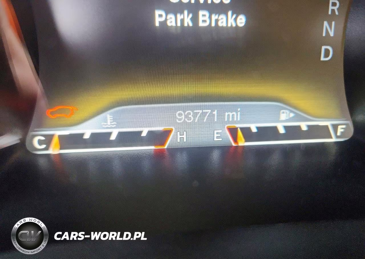 2017 Jeep Cherokee Limited VIN:1C4PJMDB1HW511479 - 9