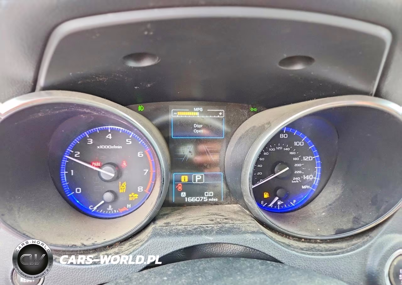 2018 Subaru Outback 2.5I Limited VIN:4S4BSANC5J3200783 - 9