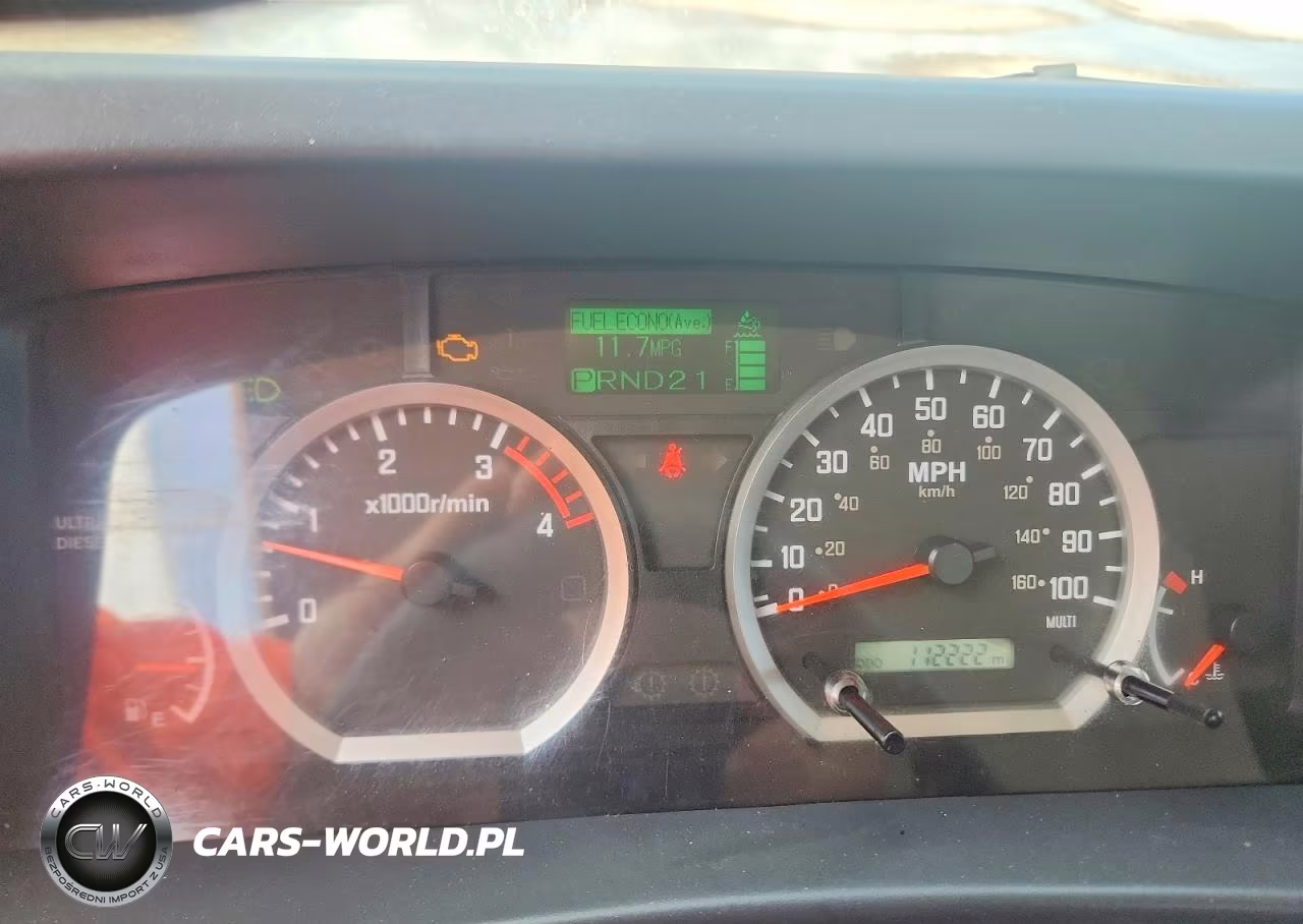 2019 Isuzu Npr Hd VIN:JALC4W161K7009709 - 9