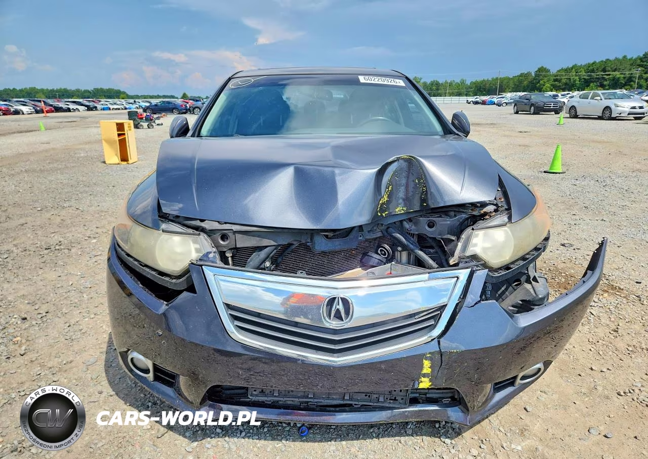 2017 Hyundai Sonata Limited VIN:5NPE34AF7HH517737 - 5