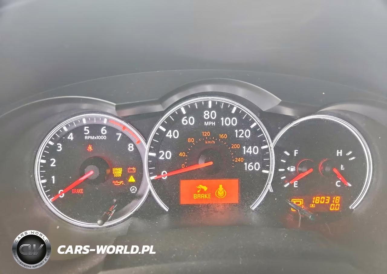 2011 Nissan Altima 2.5 VIN:1N4AL2AP1BN495758 - 9