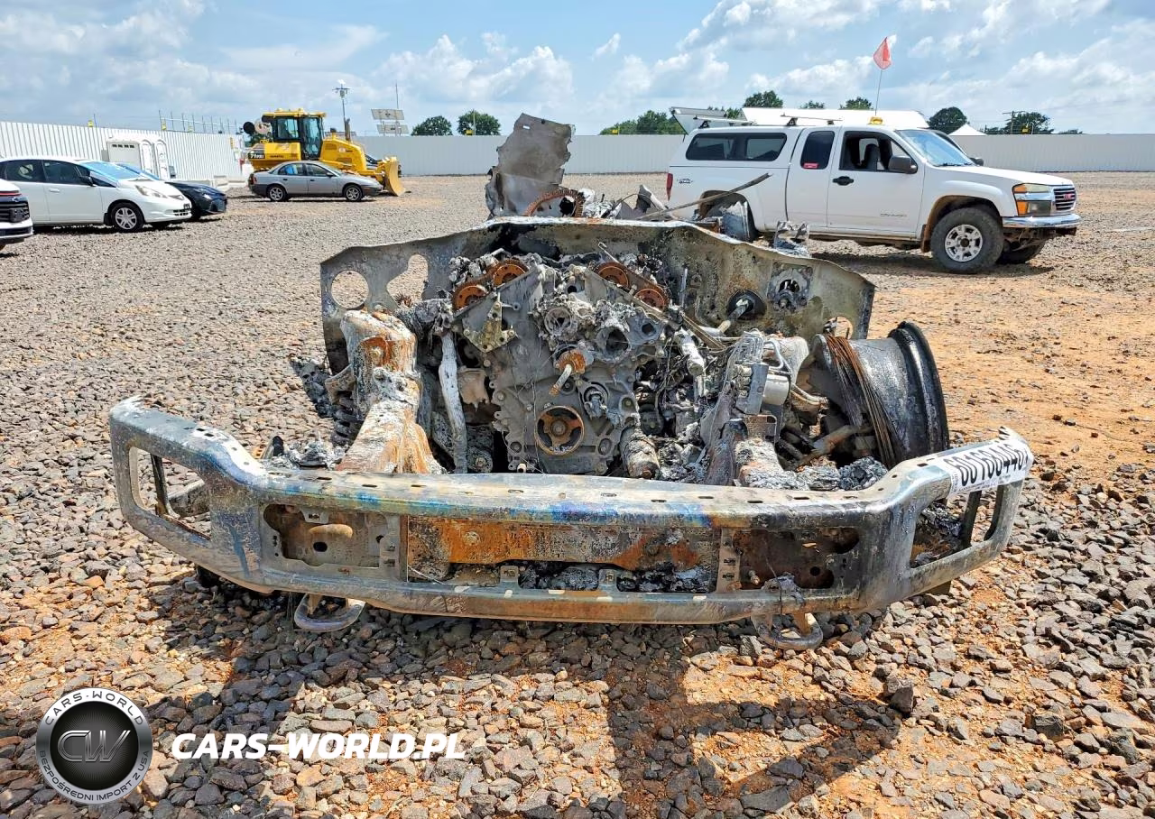 2019 Ford F150 Supercrew VIN:1FTEW1E44KFC56180 - 5