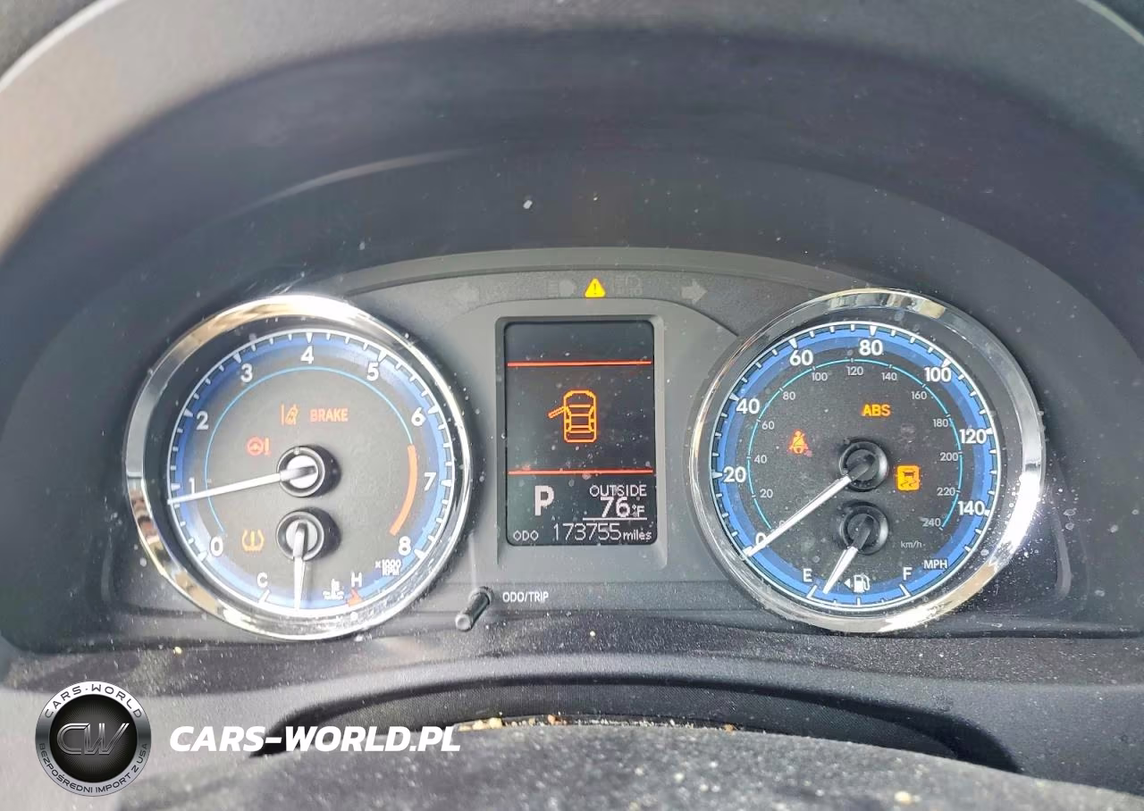 2019 Toyota Corolla VIN:2T1BURHE1KC179434 - 9