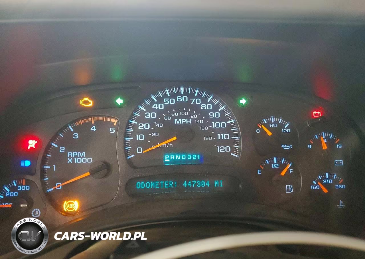 2005 GMC Sierra K2500 Heavy Duty VIN:1GTHK23215F851461 - 9