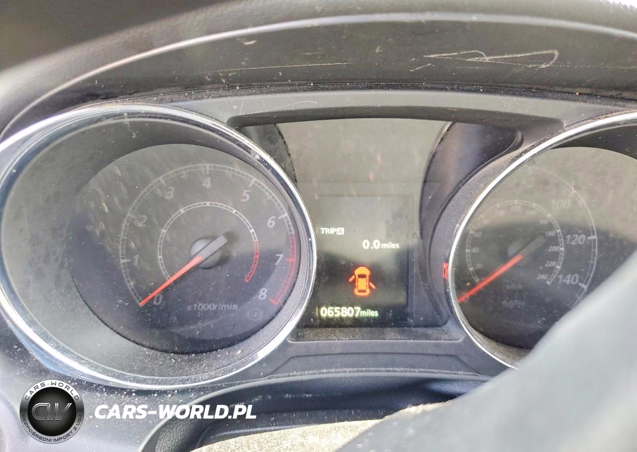 2019 Mitsubishi Outlander Sport Es VIN:JA4AR3AU8KU030396 - 9