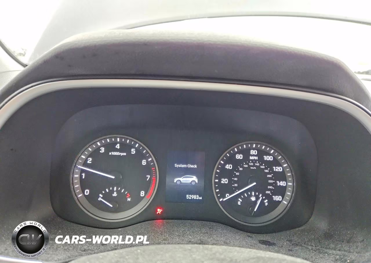 2021 Hyundai Tucson Value VIN:KM8J33A40MU396147 - 9