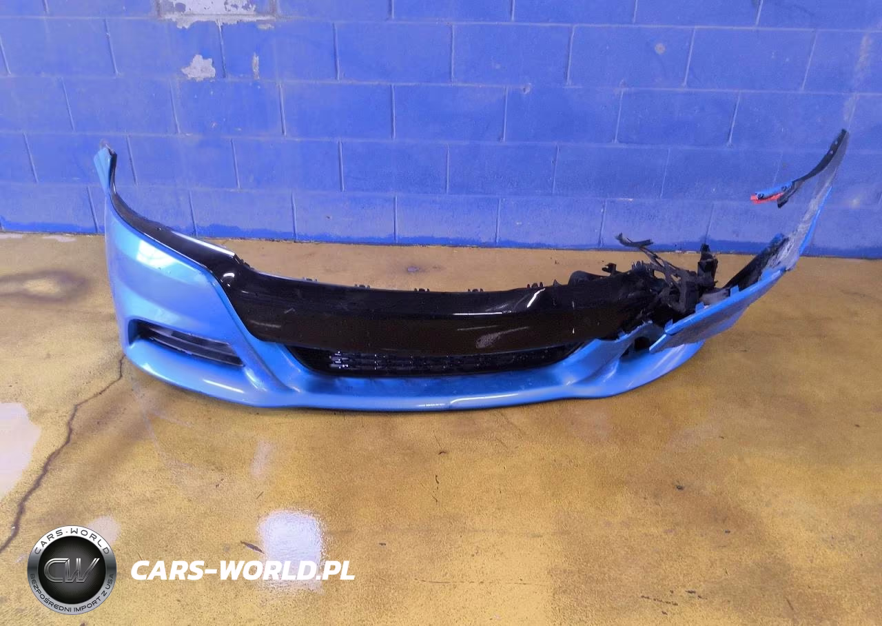 2019 Dodge Charger Sxt VIN:2C3CDXJG4KH511381 - 12