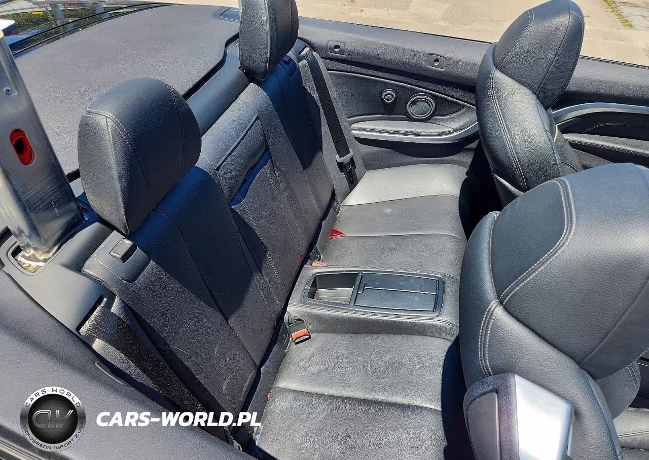 2019 BMW 430Xi Gran Coupe VIN:WBA4Z3C5XKEN88833 - 10