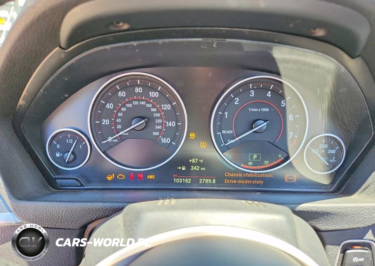 2019 BMW 430Xi Gran Coupe VIN:WBA4Z3C5XKEN88833 - 9