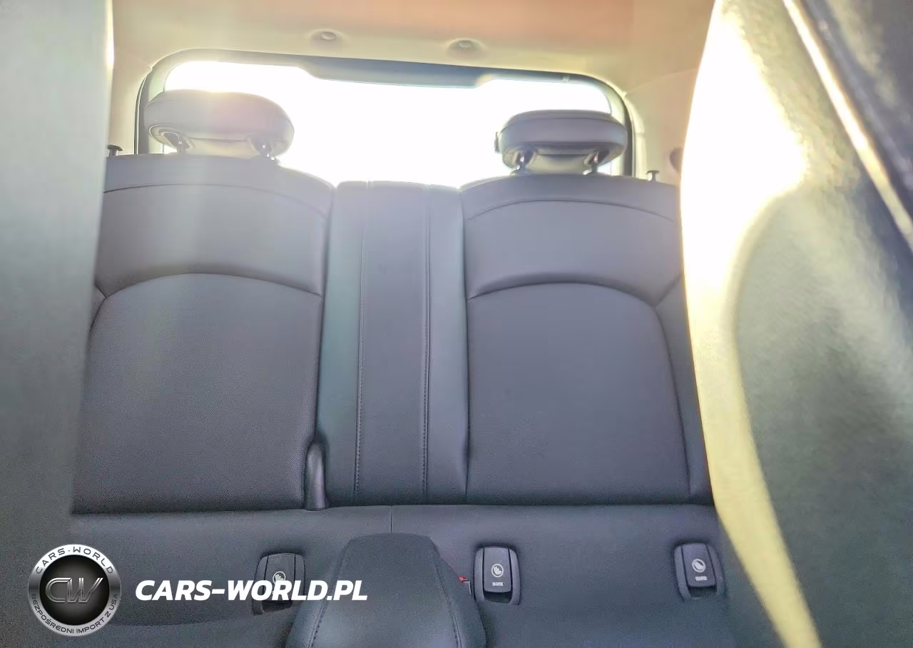2014 Mini Cooper VIN:WMWXM5C5XET934614 - 10