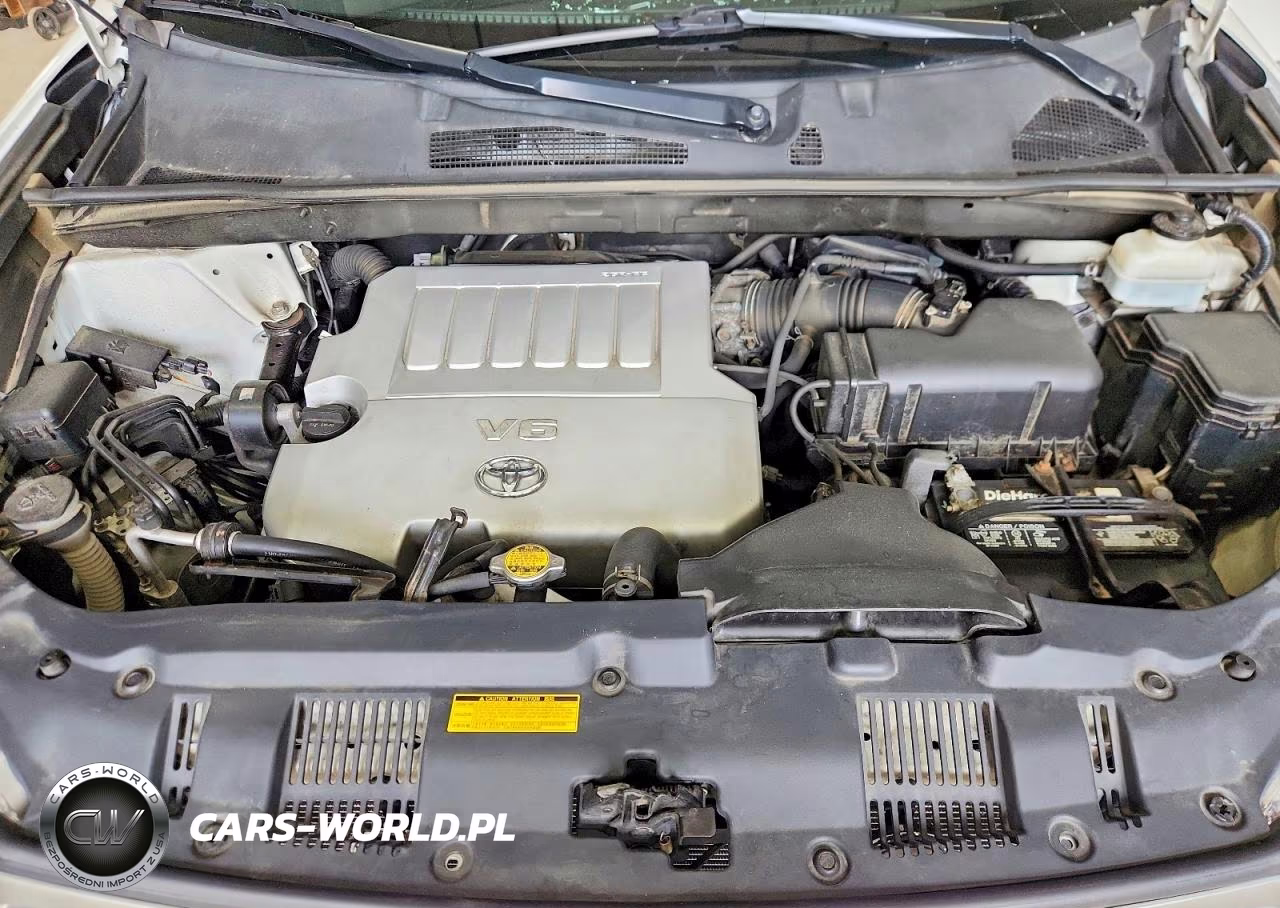 2012 Toyota Highlander Limited VIN:5TDYK3EH9CS071230 - 12