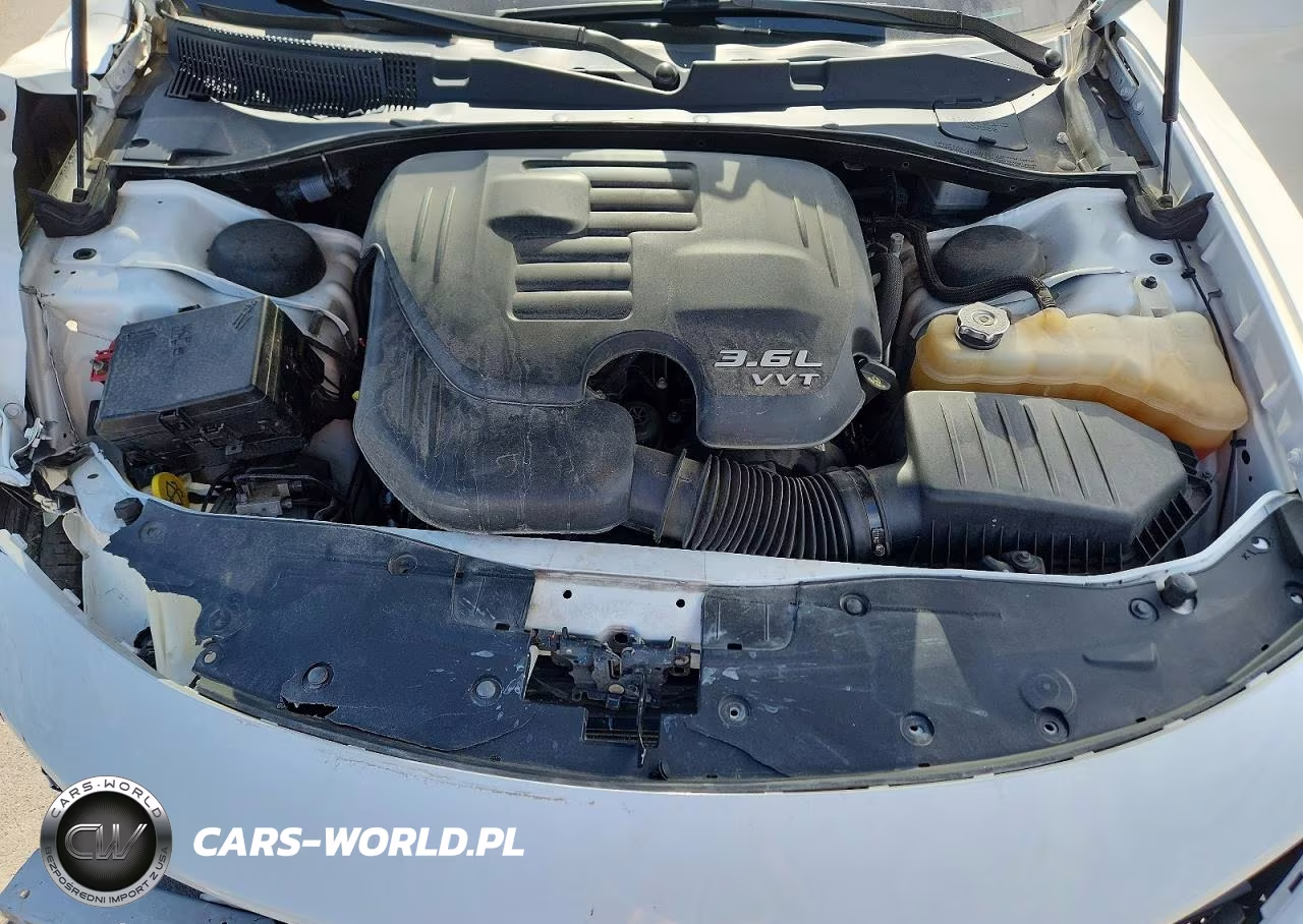 2022 Dodge Charger Sxt VIN:2C3CDXBG0NH201912 - 11