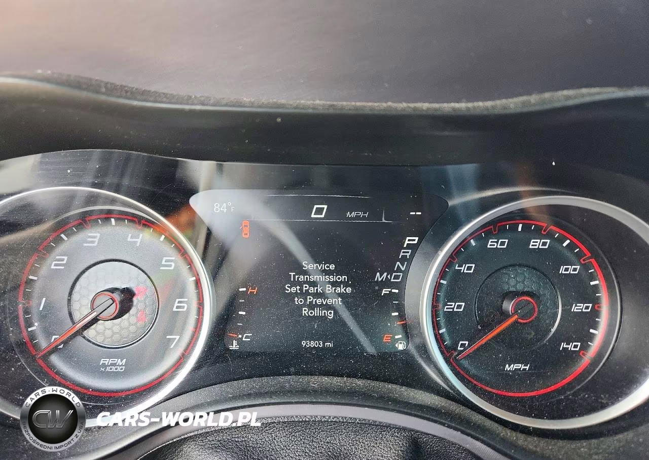 2022 Dodge Charger Sxt VIN:2C3CDXBG0NH201912 - 9