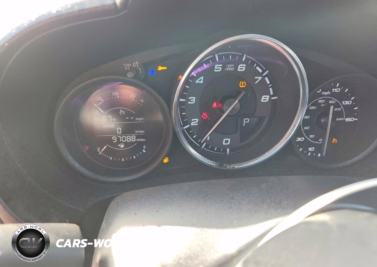 2018 Fiat 124 Spider Classica VIN:JC1NFAEK9J0135755 - 9