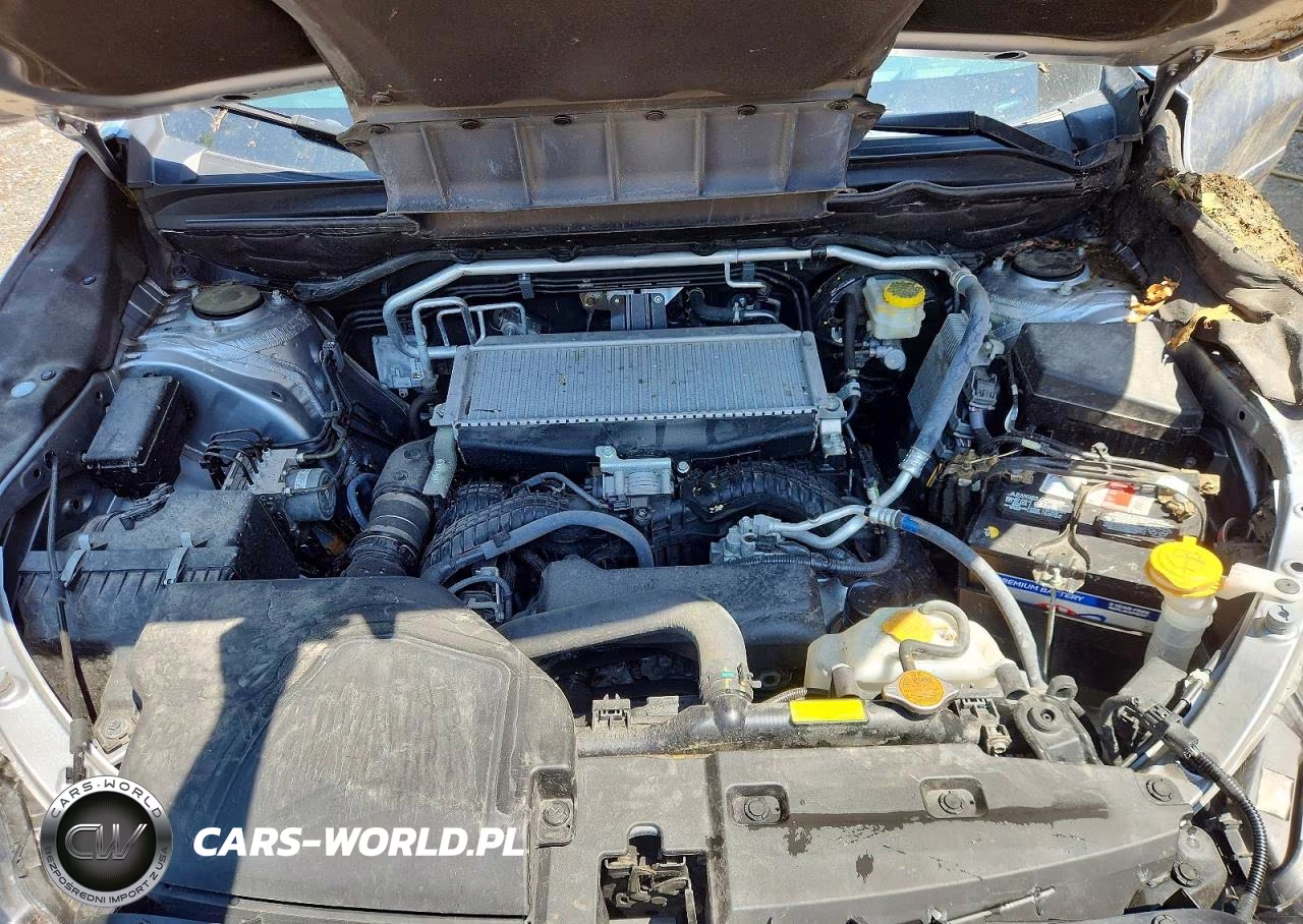2022 Subaru Ascent Touring VIN:4S4WMARDXN3408128 - 12
