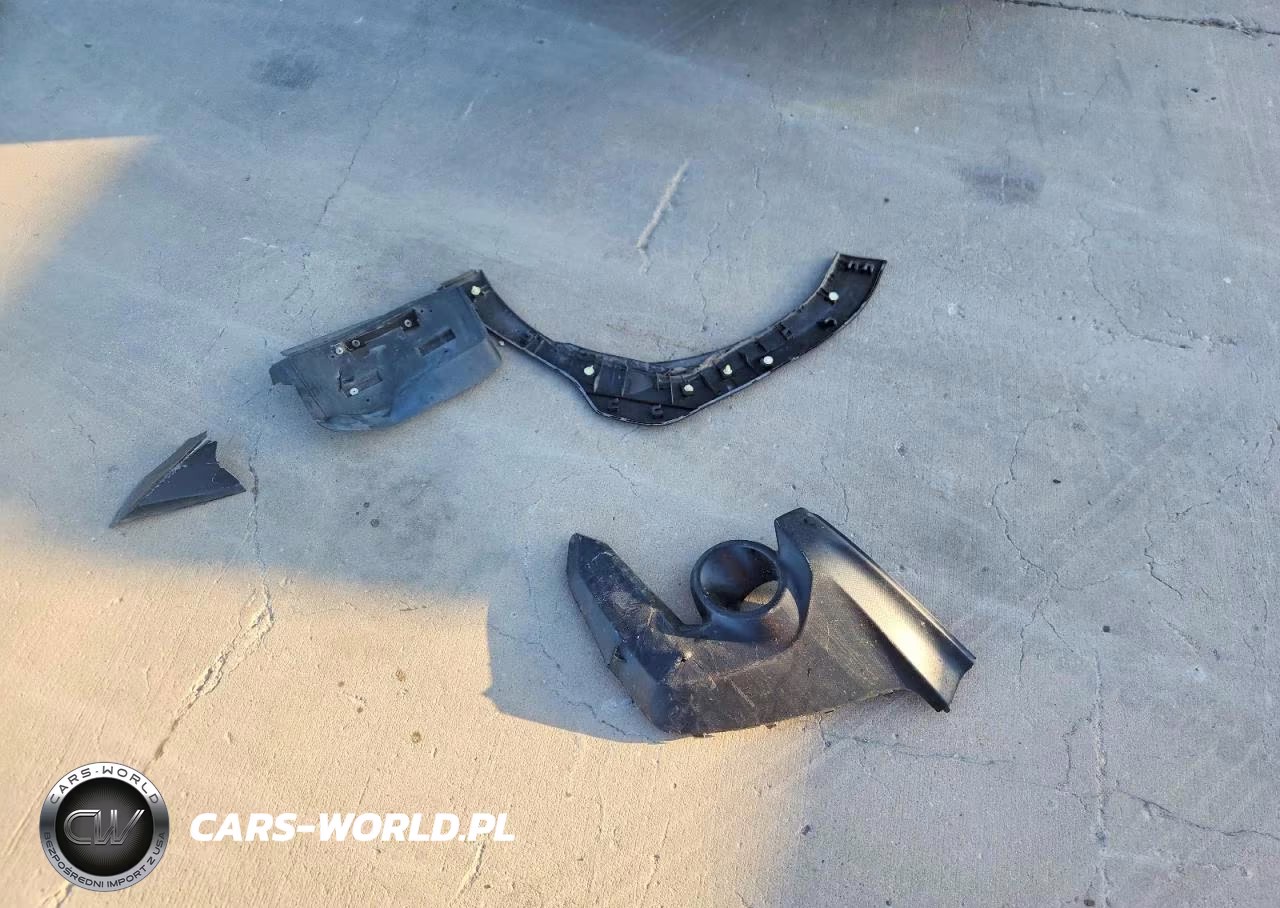 2024 Subaru Crosstrek Premium VIN:JF2GUADC3RH312150 - 12