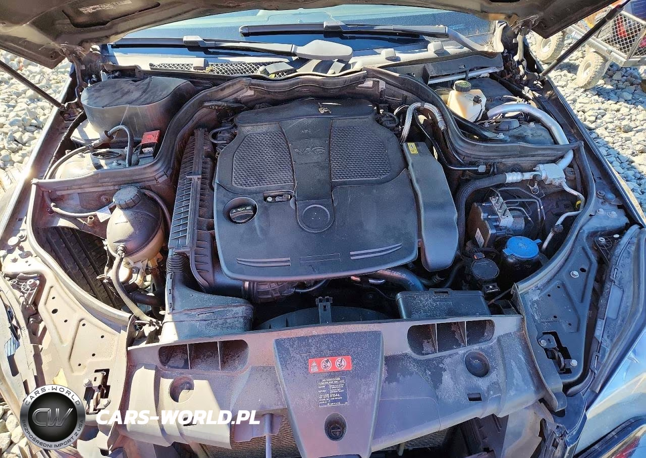 2014 Mercedes-Benz E 350 VIN:WDDKJ5KB7EF250363 - 11