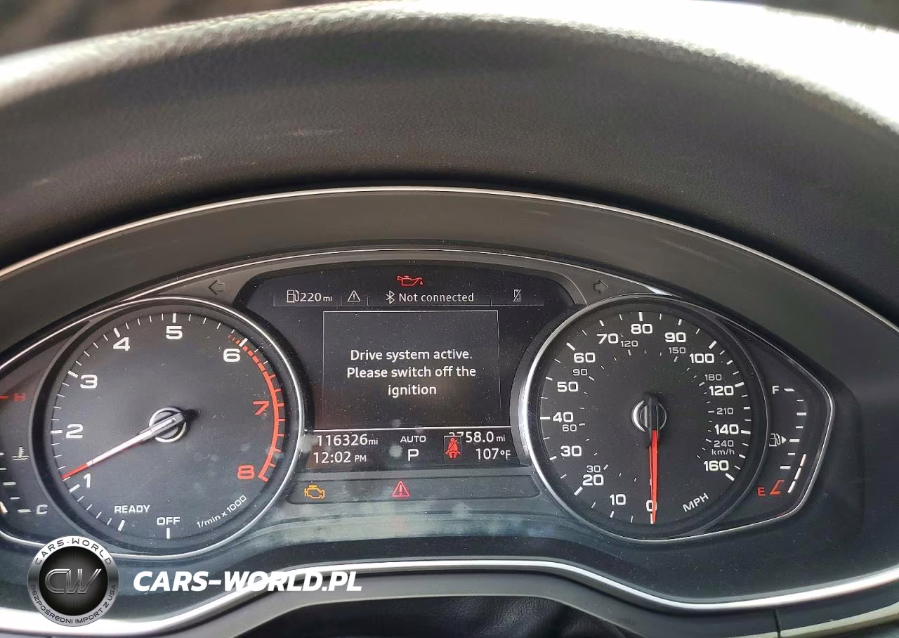 2021 Audi A5 Premium 45 VIN:WAUDACF51MA021102 - 9