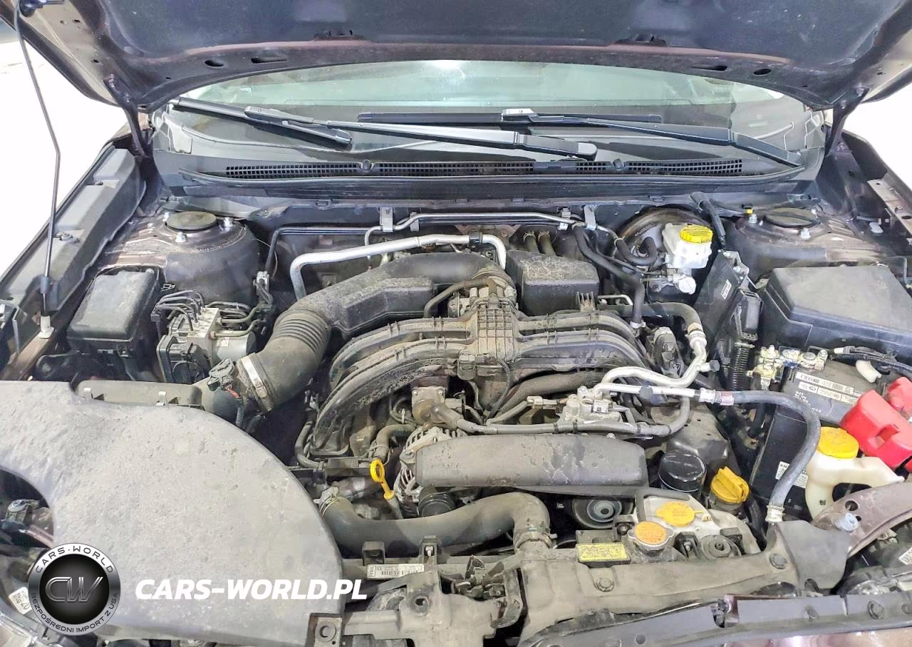 2021 Subaru Outback Limited VIN:4S4BTANC4M3164778 - 12