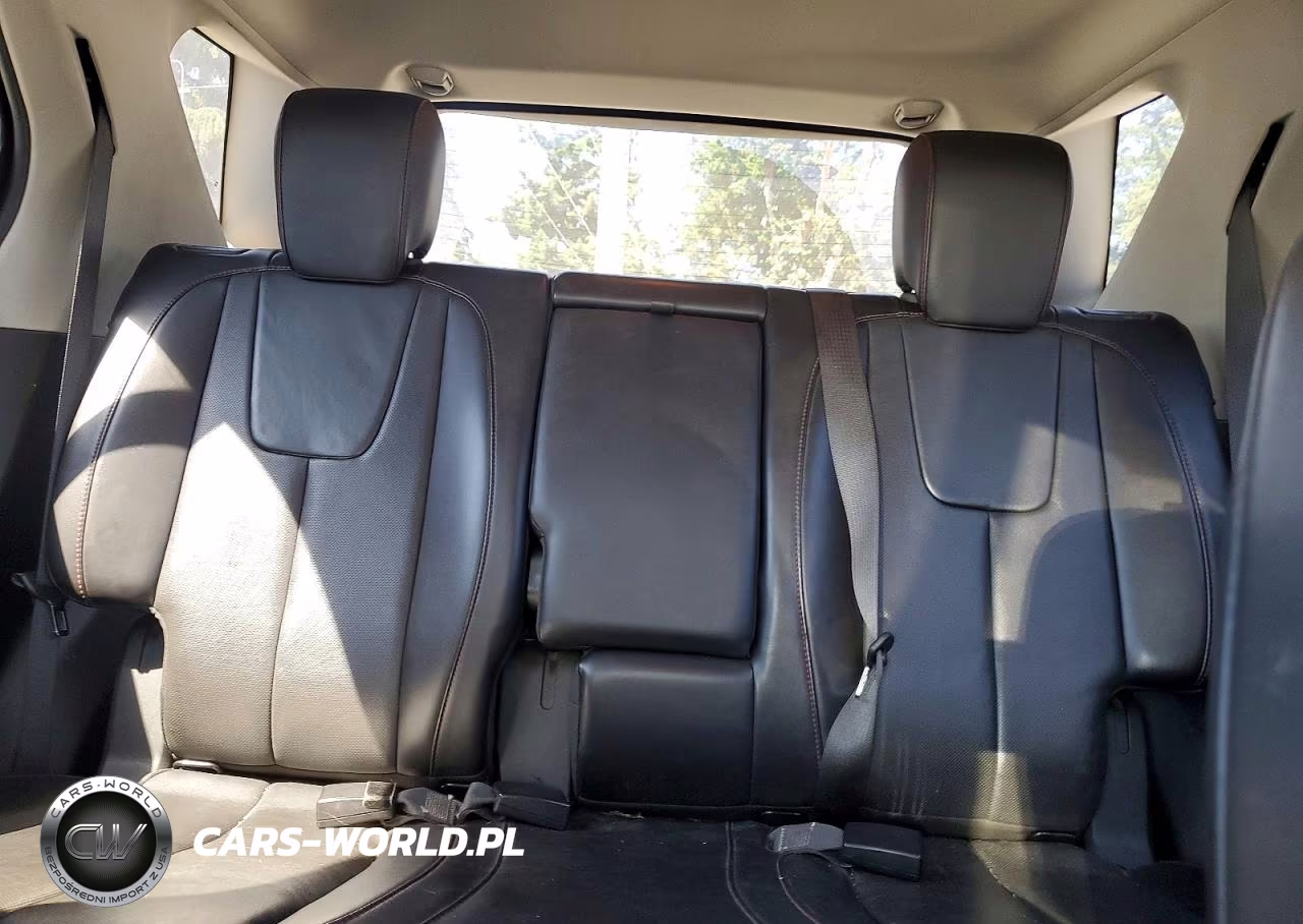 2015 Chevrolet Equinox Lt VIN:2GNALCEK5F6283686 - 10