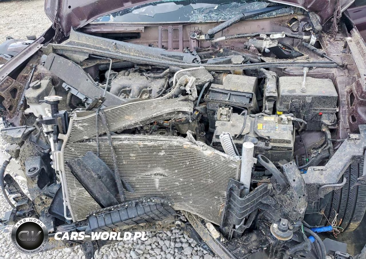 2020 Hyundai Palisade Sel VIN:KM8R34HE7LU170662 - 12
