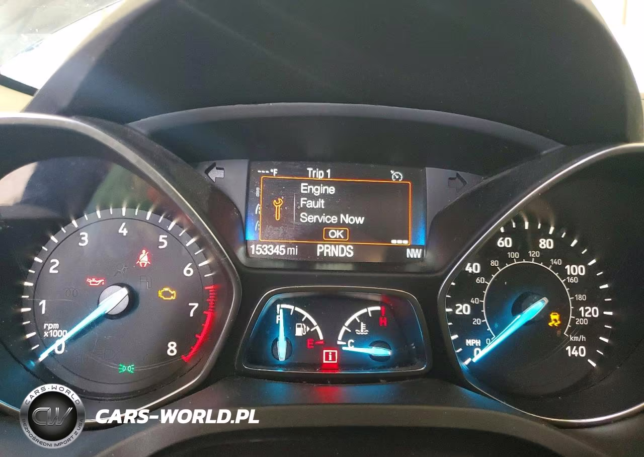 2018 Ford Escape Se VIN:1FMCU9GD2JUB59686 - 9