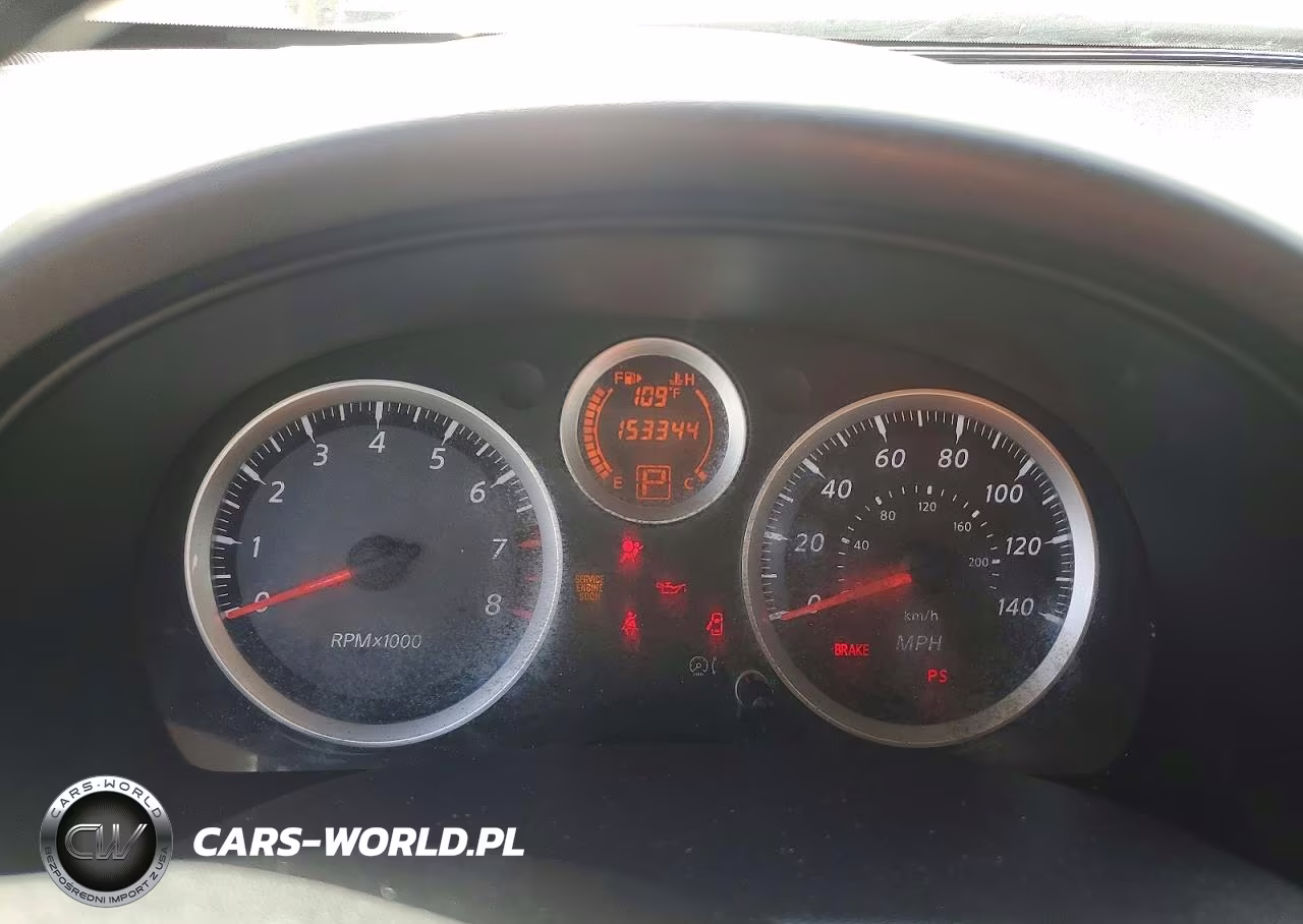2012 Nissan Sentra 2.0 VIN:3N1AB6AP8CL645163 - 9