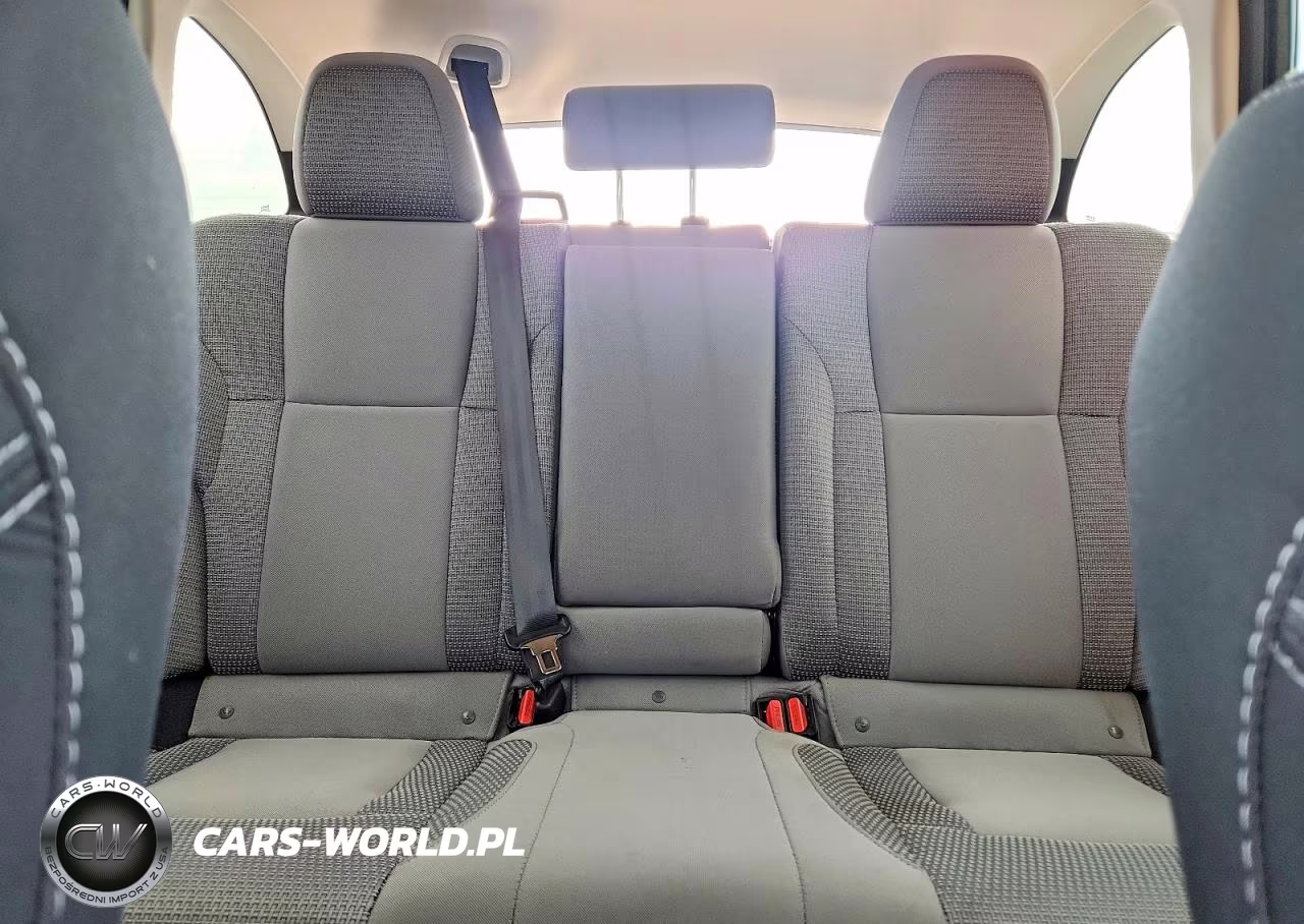 2024 Subaru Outback Premium VIN:4S4BTAFC1R3246411 - 10