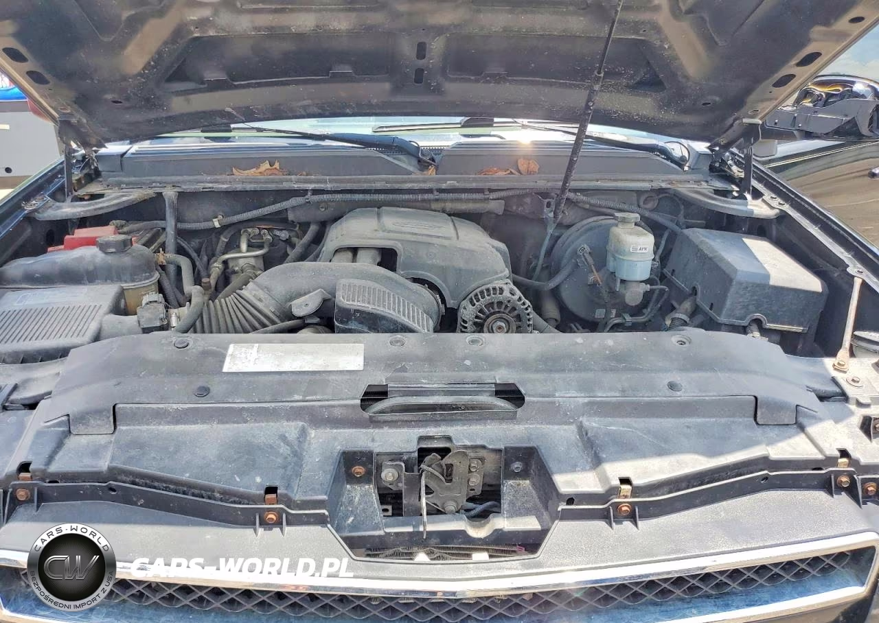 2010 Chevrolet Avalanche Lt VIN:3GNVKFE00AG248622 - 11