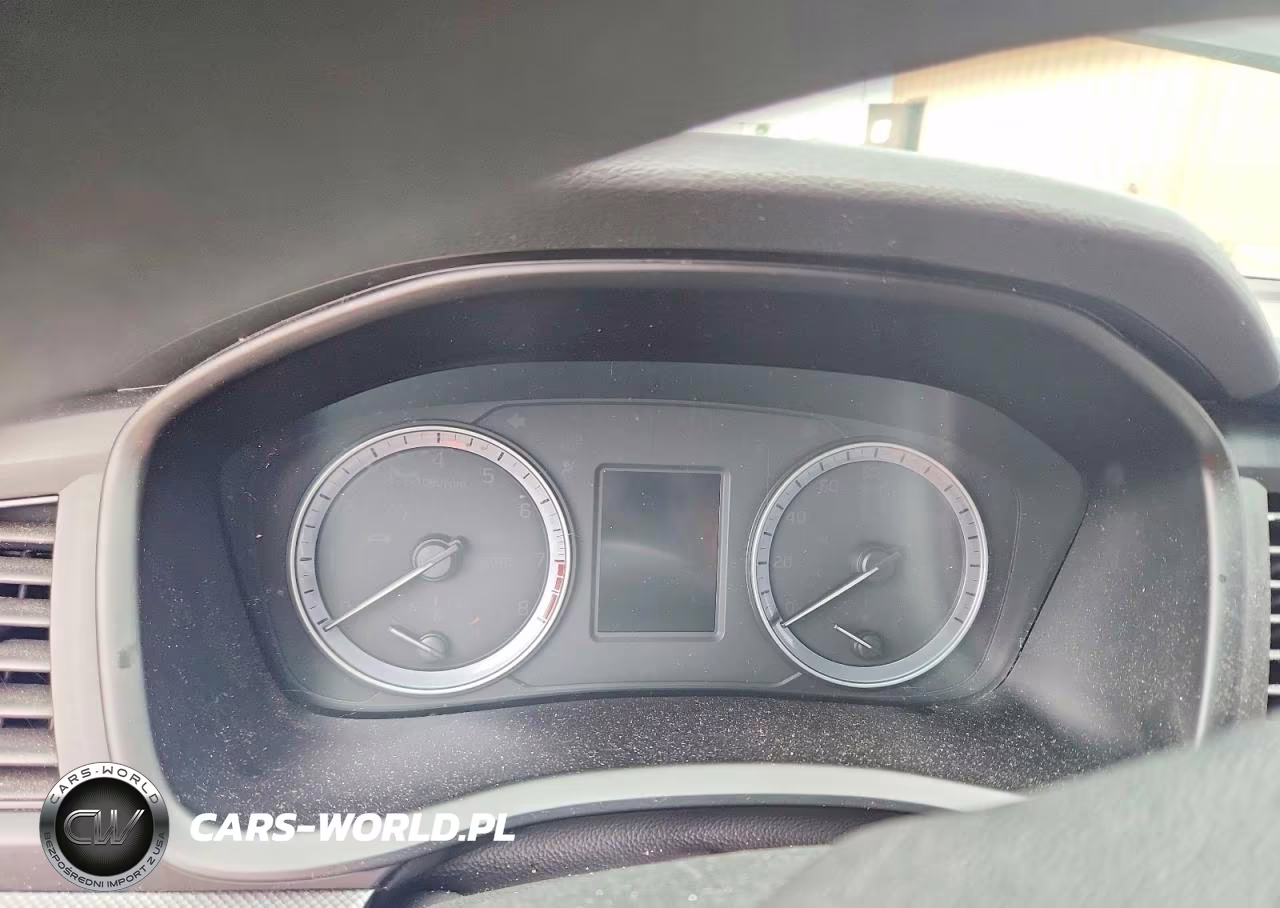 2019 Hyundai Sonata Se VIN:5NPE24AF9KH790477 - 9