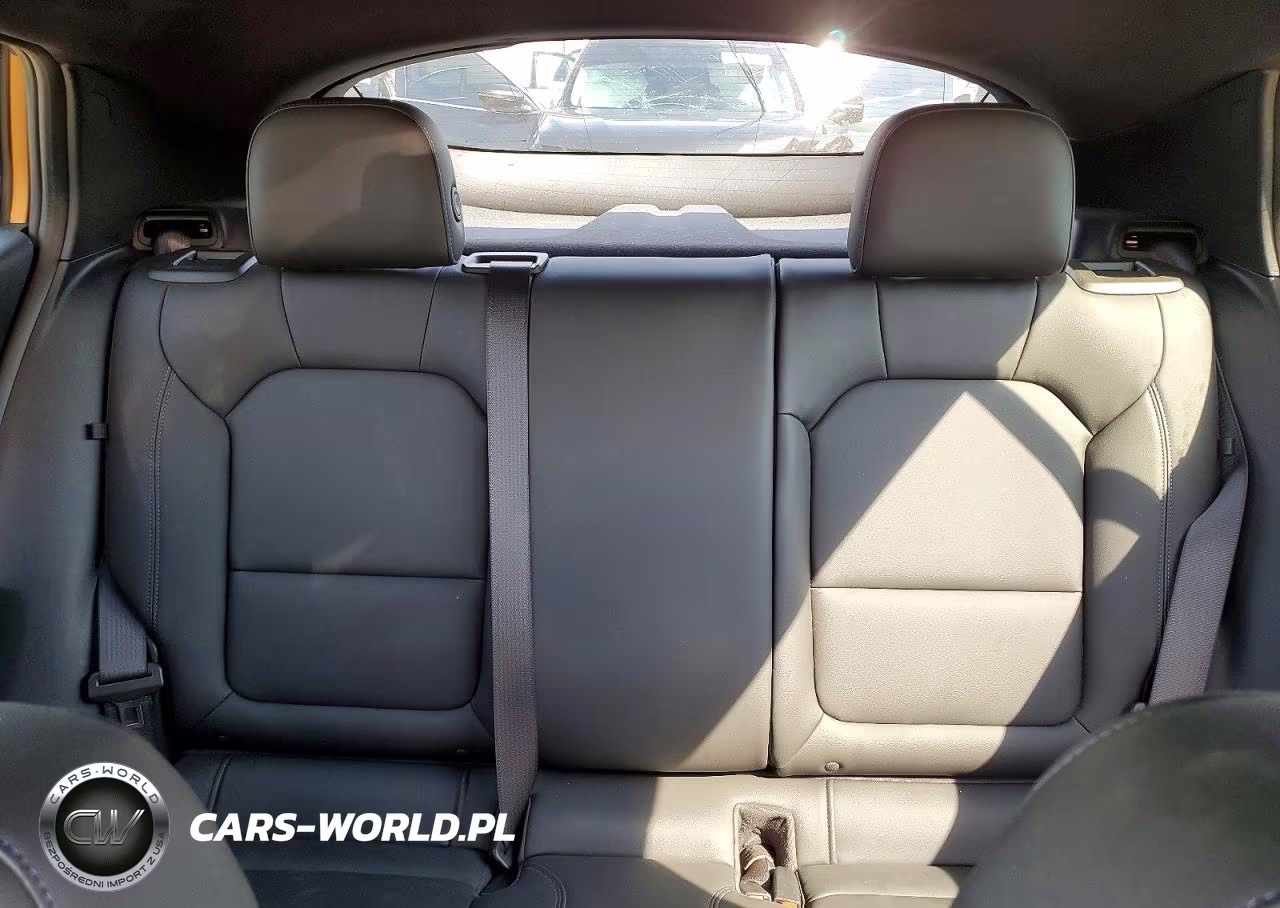 2024 Buick Envista Sport Touring VIN:KL47LBE27RB196333 - 10