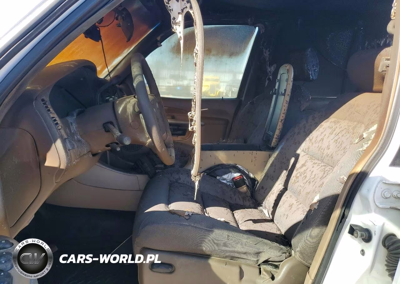 2002 Ford Explorer Sport Trac VIN:1FMZU77E62UB71378 - 7
