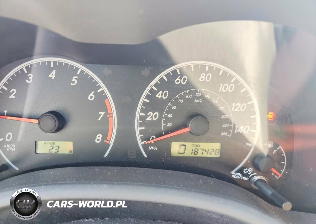 2010 Toyota Corolla Le VIN:2T1BU4EE1AC319228 - 9