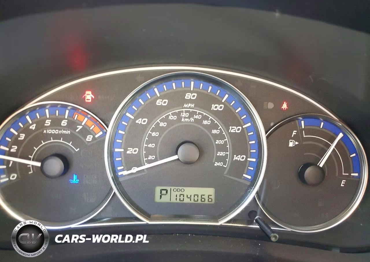 2012 Subaru Forester Limited VIN:JF2SHAFC8CH457137 - 9