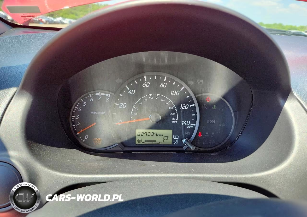 2024 Mitsubishi Mirage Es VIN:ML32AUHJ7RH027854 - 9