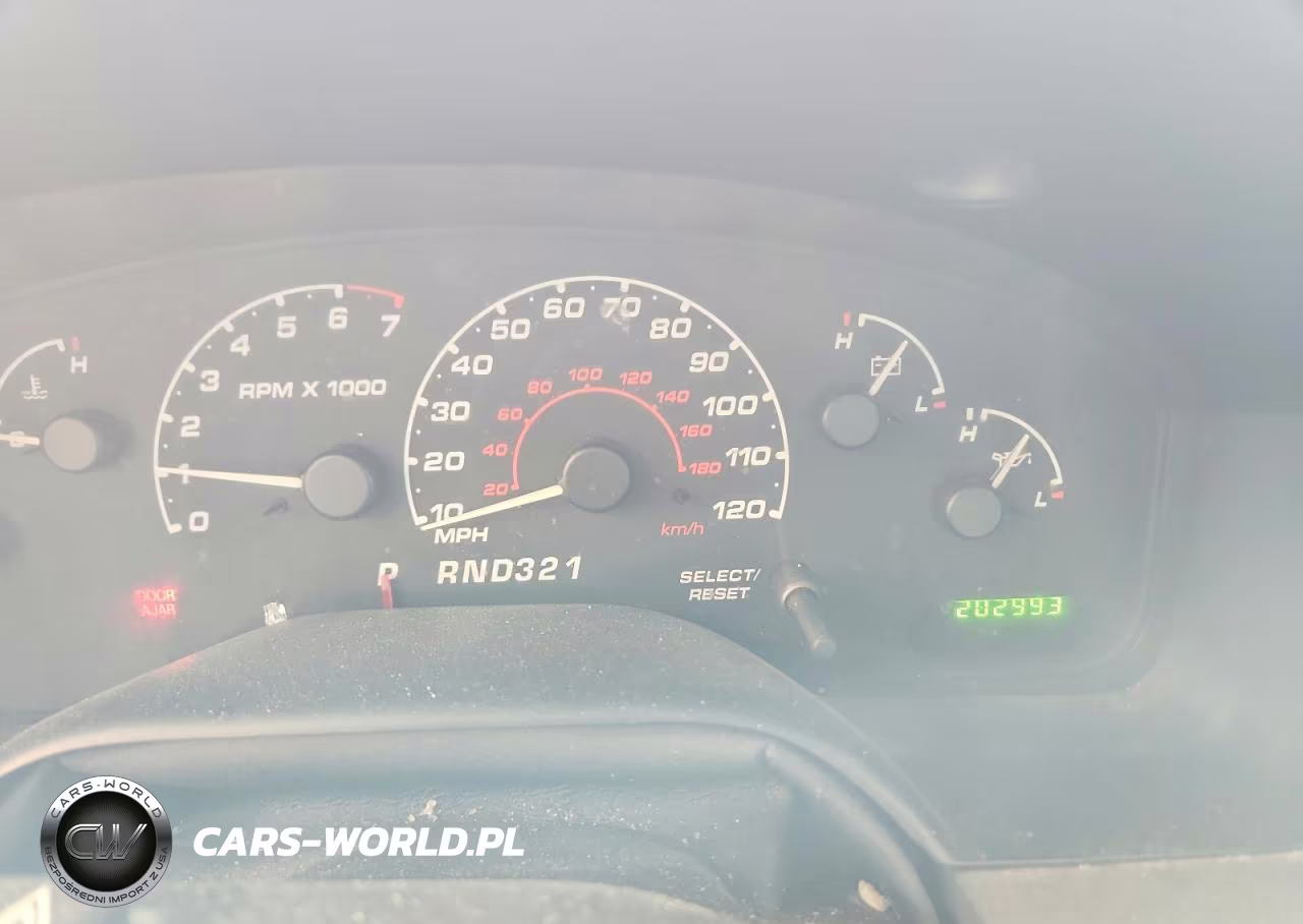 2002 Ford Explorer Xls VIN:1FMZU72K02ZC61190 - 9