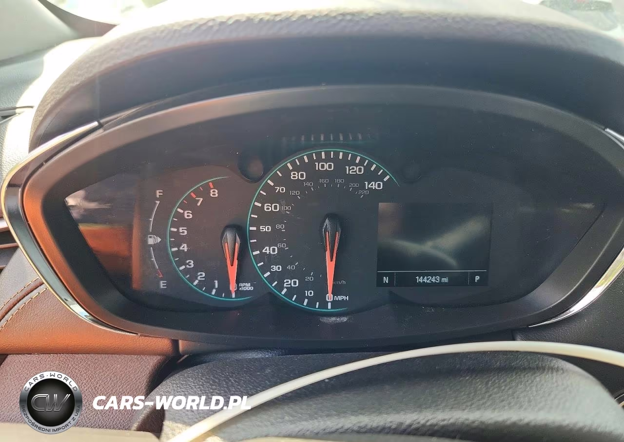 2020 Chevrolet Trax 1Lt VIN:3GNCJLSB3LL330742 - 9