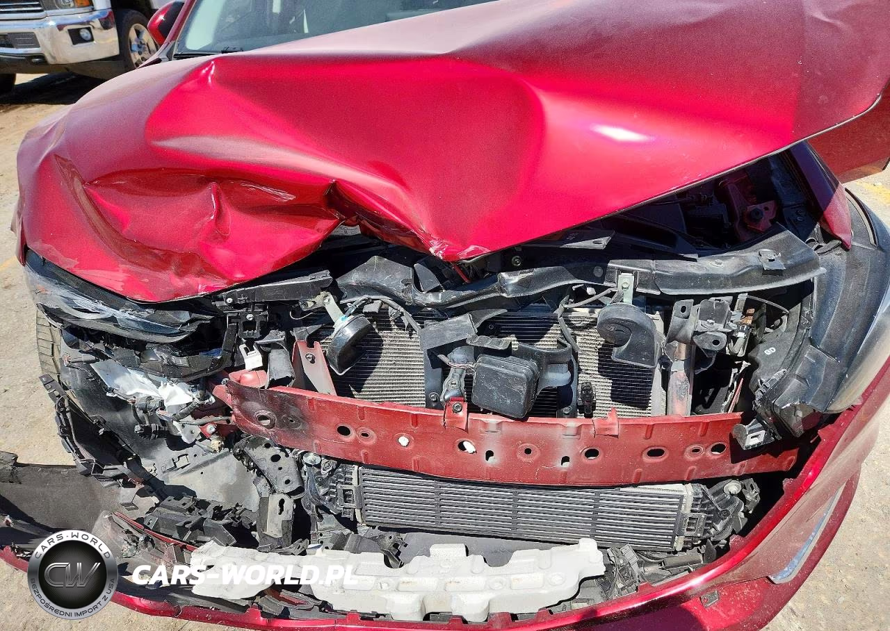 2018 Mazda 6 Grand Touring Reserve VIN:JM1GL1WY4J1328753 - 11