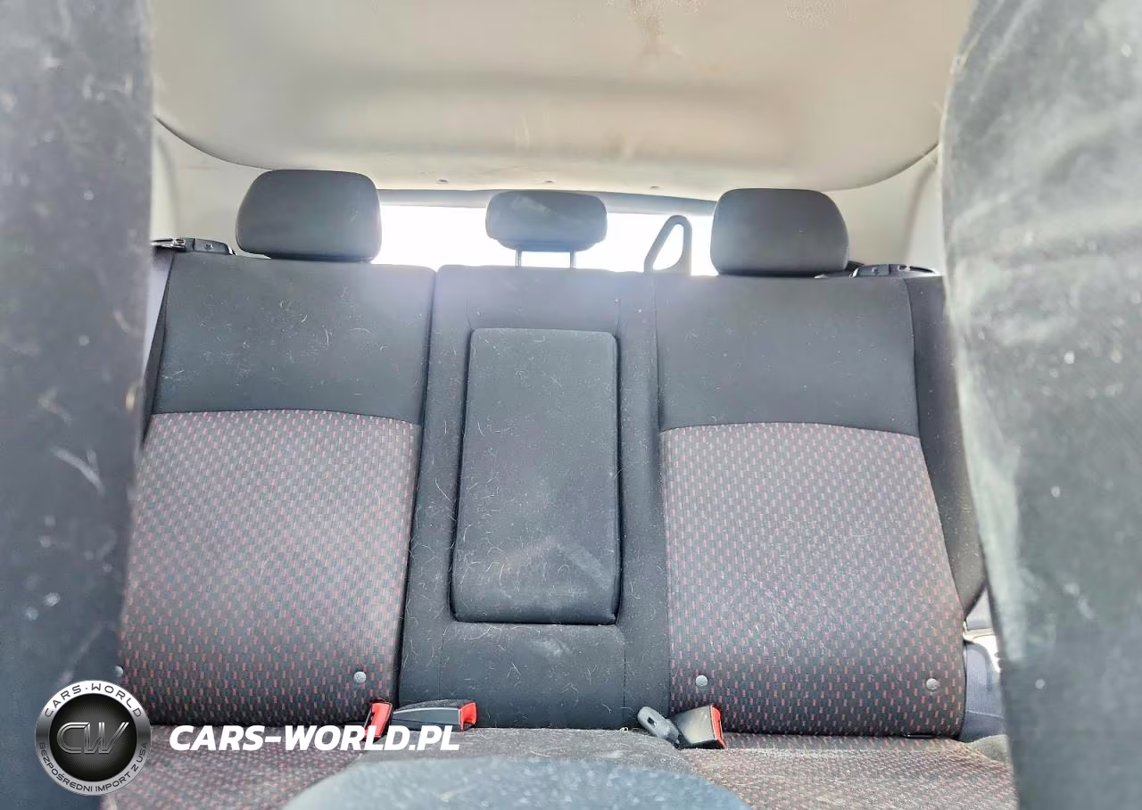 2018 Mitsubishi Outlander Sport Es VIN:JA4AP3AU8JU009651 - 10