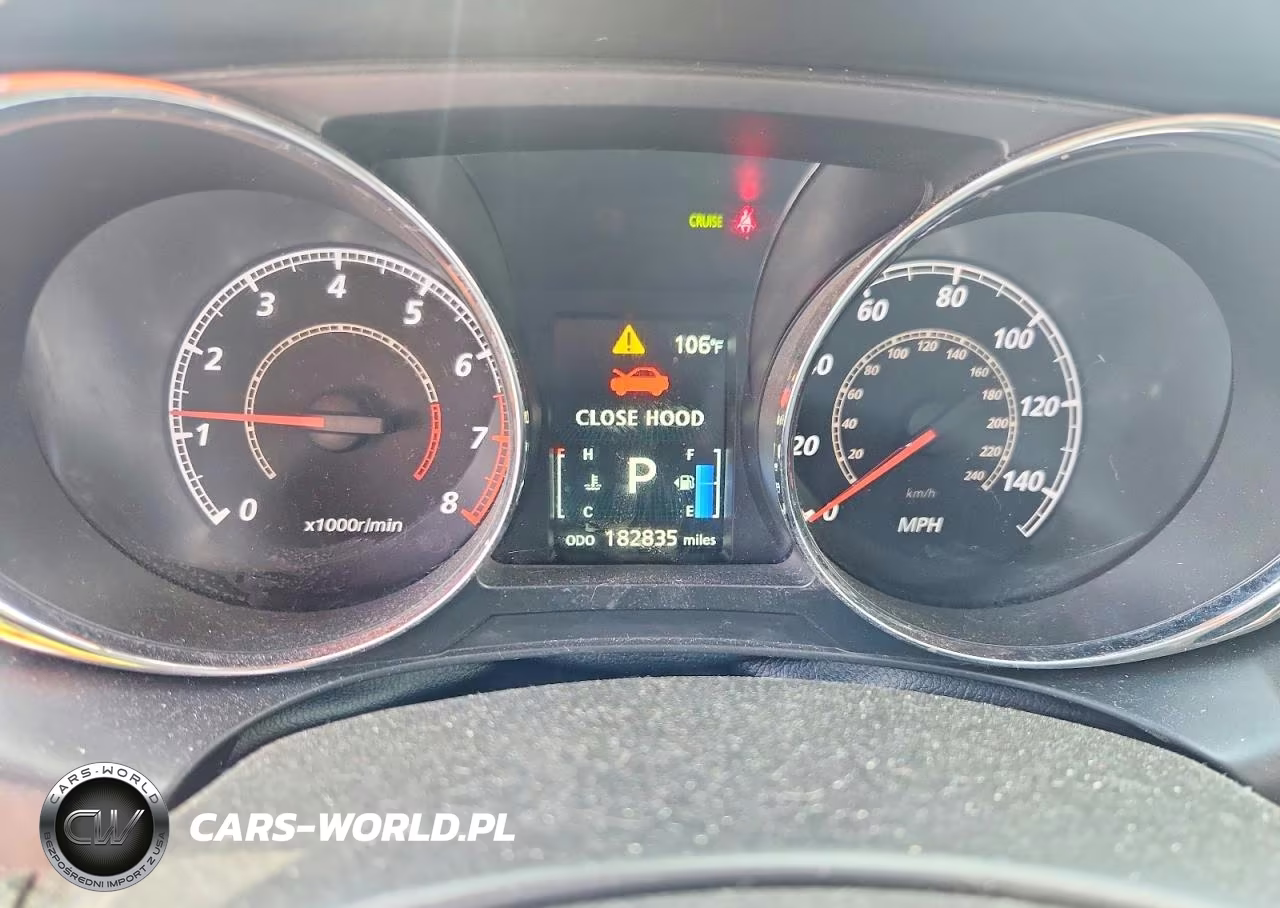 2018 Mitsubishi Outlander Sport Es VIN:JA4AP3AU8JU009651 - 9