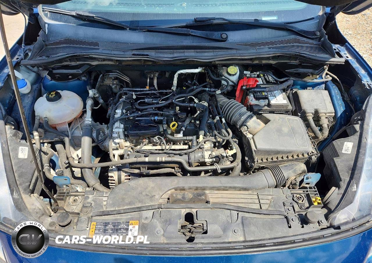 2020 Ford Escape Se VIN:1FMCU0G68LUC37341 - 12