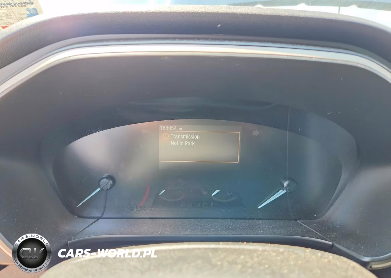 2020 Ford Escape Se VIN:1FMCU0G68LUC37341 - 9