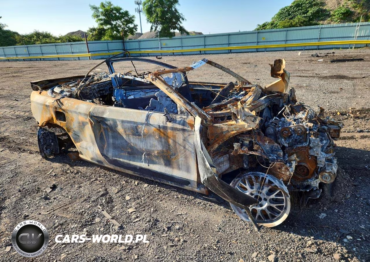 2019 Audi A3 Premium VIN:WAU7ELFF6K1031762 - 4