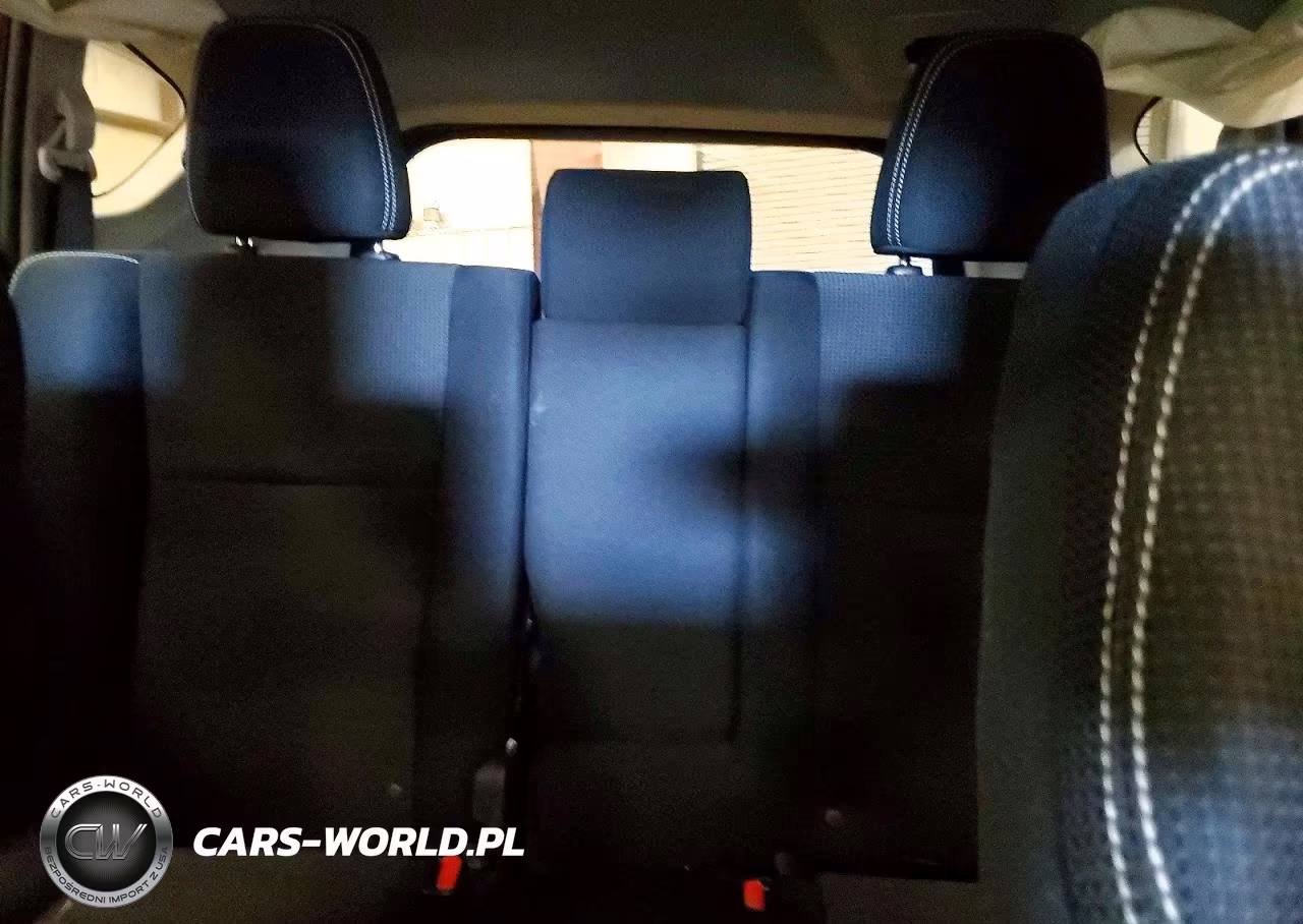 2016 Toyota Rav4 Xle VIN:JTMRFREVXGJ102232 - 10