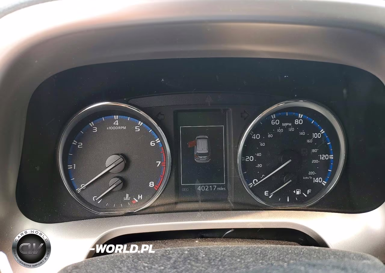 2016 Toyota Rav4 Xle VIN:JTMRFREVXGJ102232 - 9