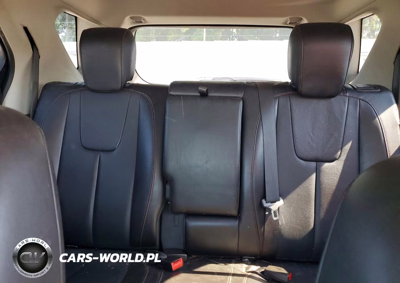 2012 Chevrolet Equinox Lt VIN:2GNALPEK7C6239420 - 10