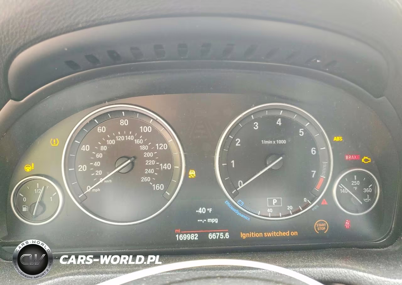 2018 BMW X4 xDrive28I VIN:5UXXW3C59J0T82924 - 9